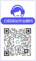 龙文律师在线咨询