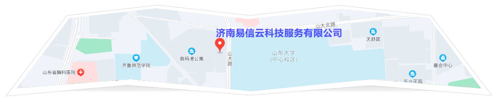 龙文律师在线咨询